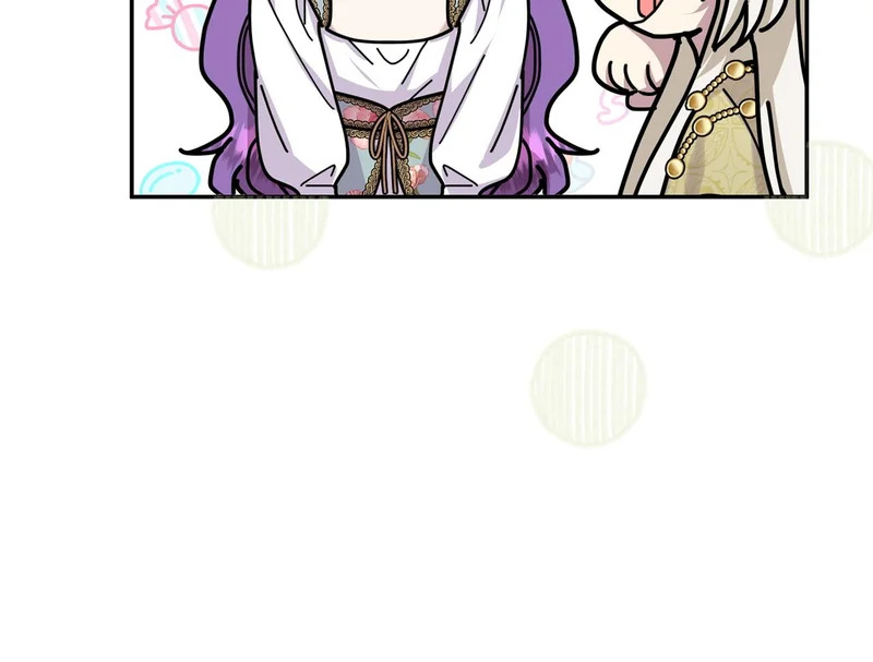 第109话 搬救兵 第123页