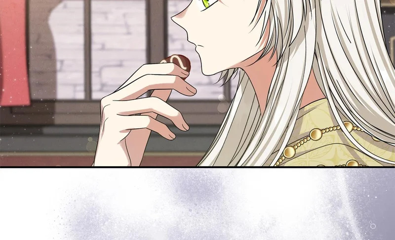 第109话 搬救兵 第131页