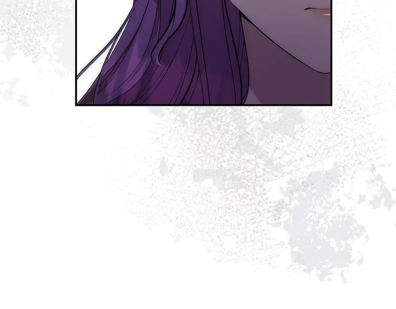 第109话 搬救兵 第158页