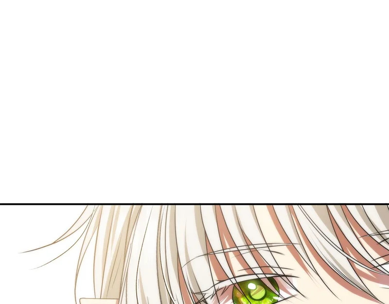 第109话 搬救兵 第171页