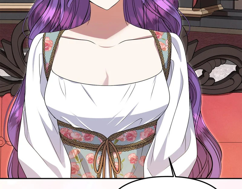 第109话 搬救兵 第179页