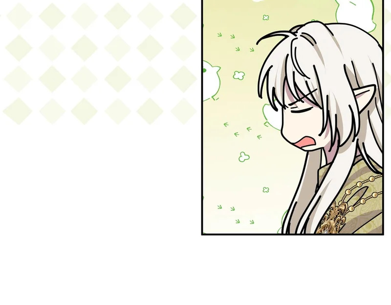 第109话 搬救兵 第188页