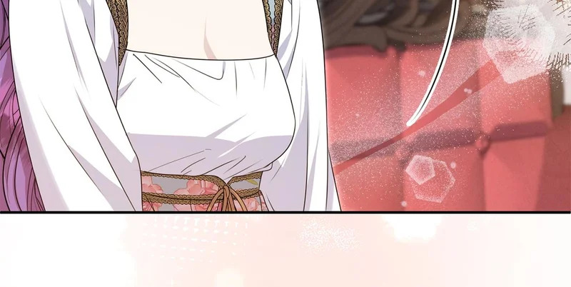 第109话 搬救兵 第194页