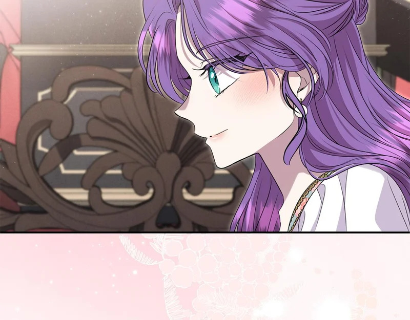 第109话 搬救兵 第209页