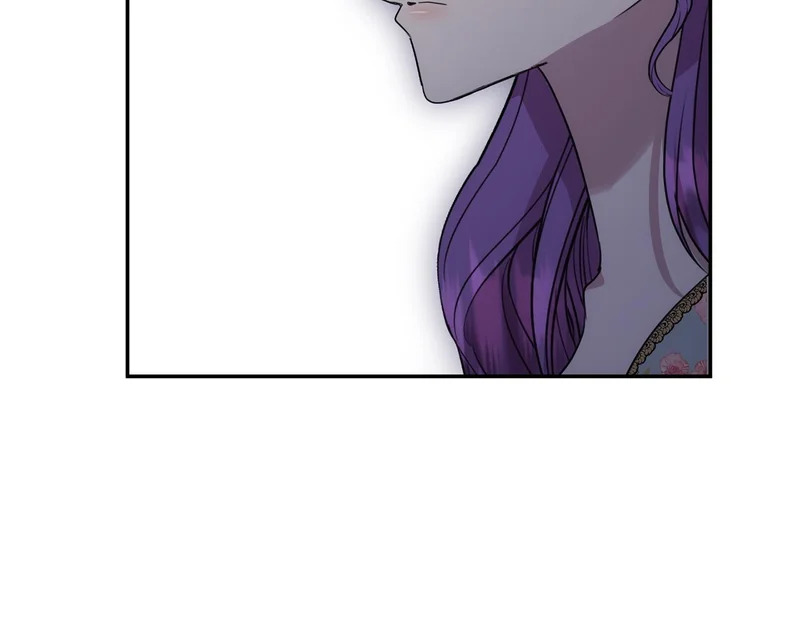 第109话 搬救兵 第214页