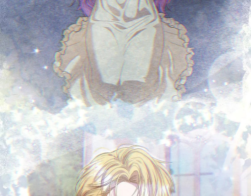 第109话 搬救兵 第218页