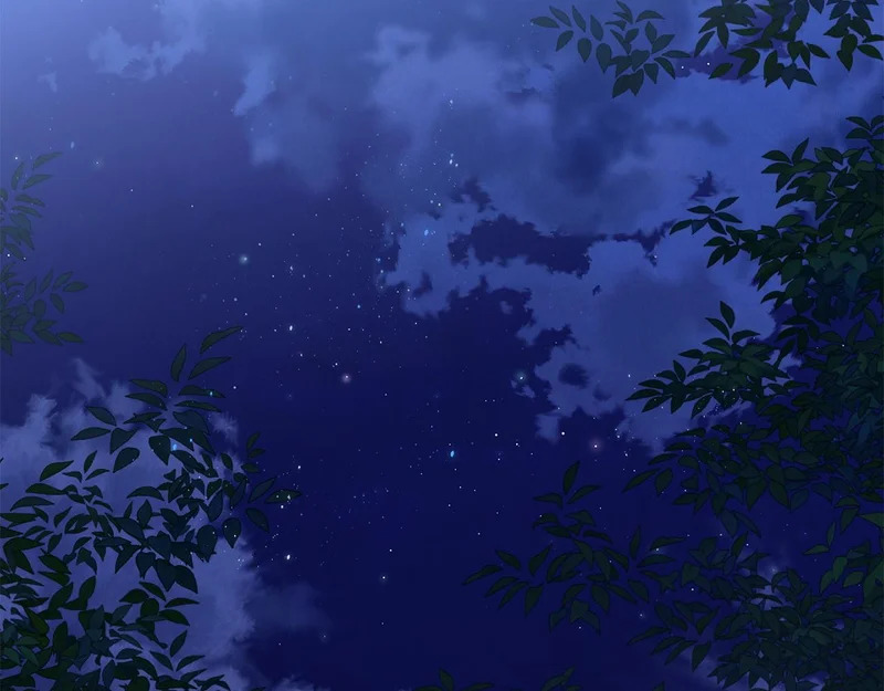 第109话 搬救兵 第232页