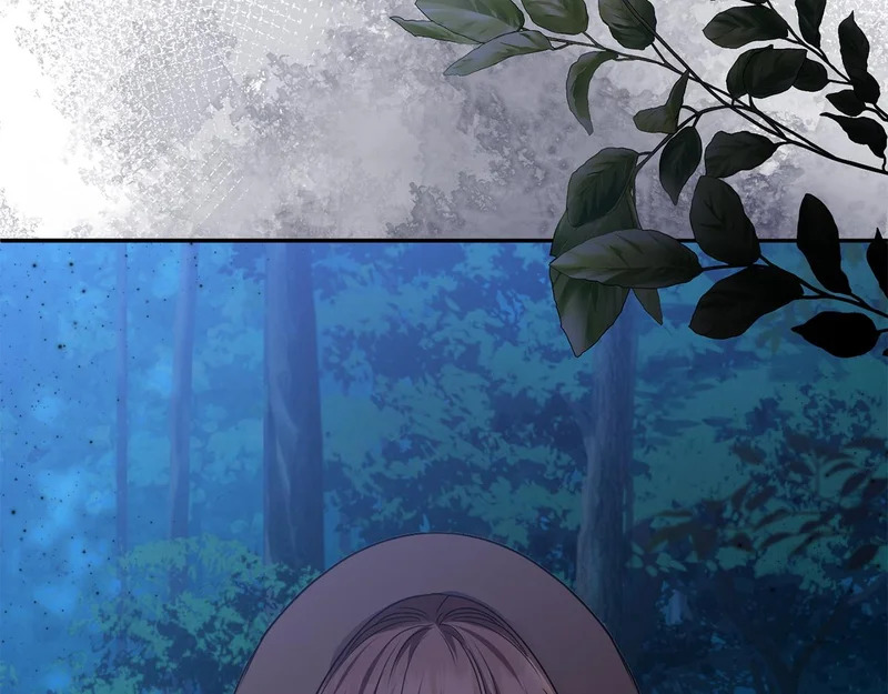 第109话 搬救兵 第236页