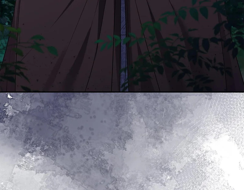 第109话 搬救兵 第238页
