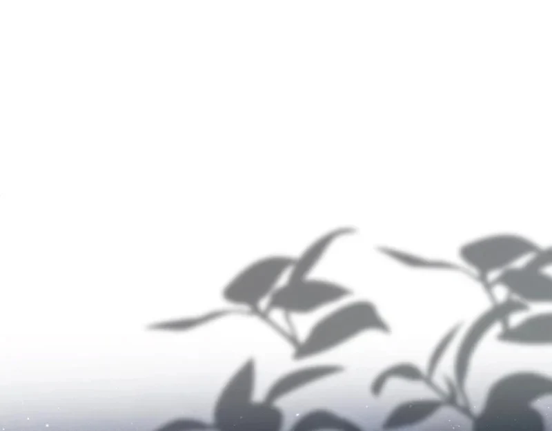第110话 识破 第1页