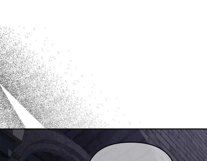 第110话 识破 第12页
