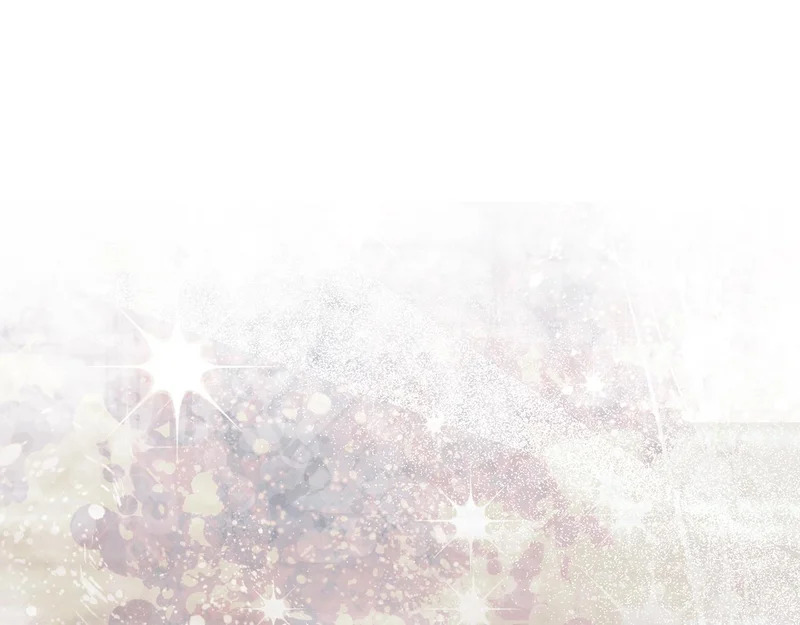 第110话 识破 第20页