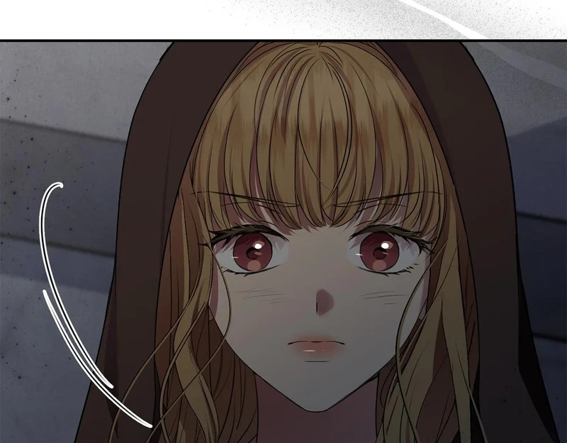 第110话 识破 第26页