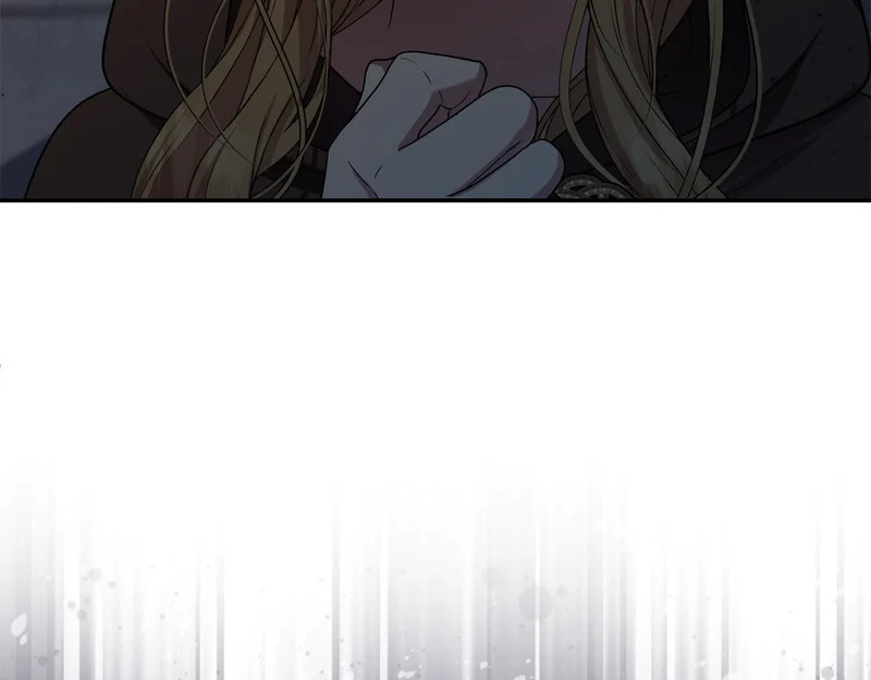 第110话 识破 第27页