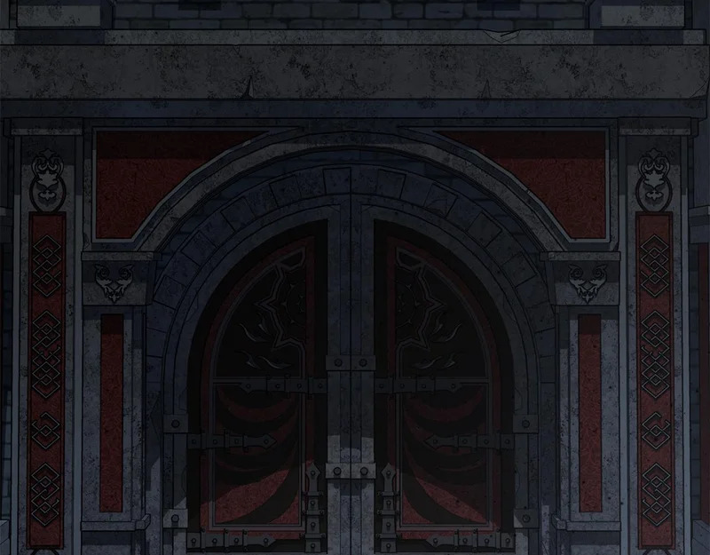 第110话 识破 第30页
