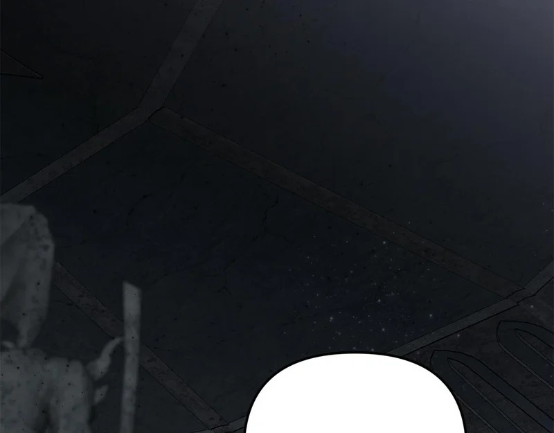 第110话 识破 第35页