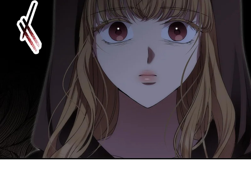 第110话 识破 第41页