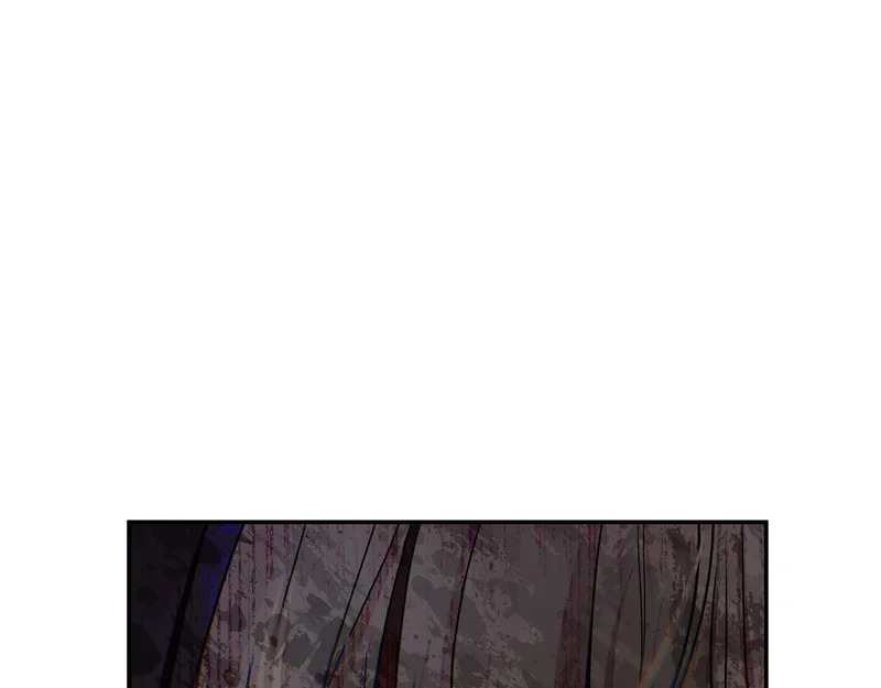 第110话 识破 第42页