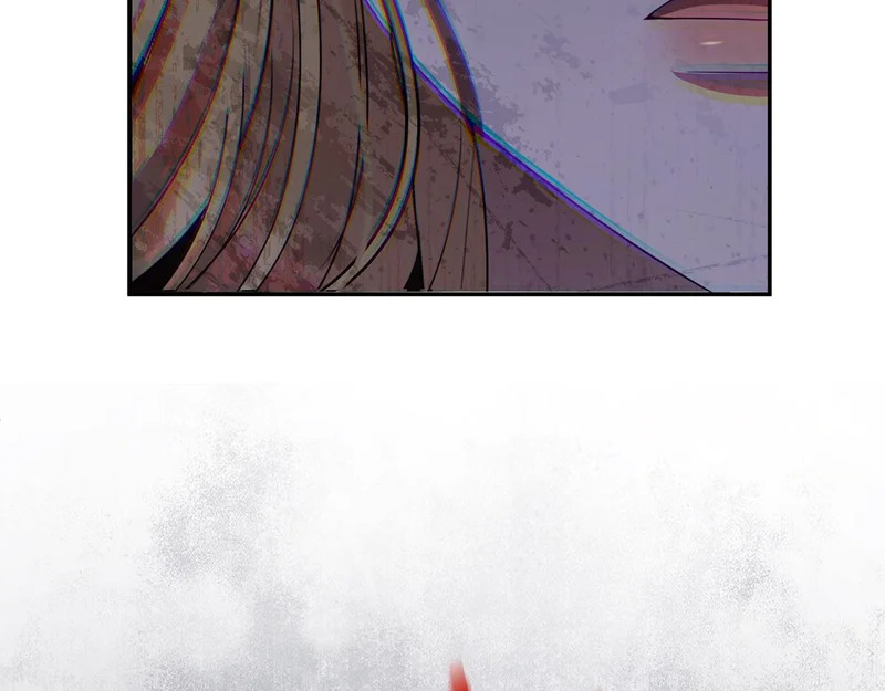 第110话 识破 第44页