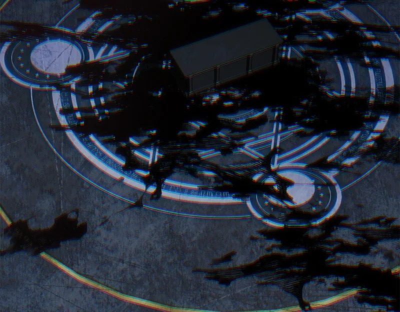 第110话 识破 第47页