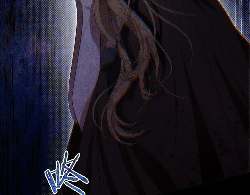 第110话 识破 第54页