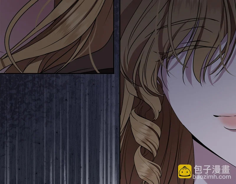 第110话 识破 第70页