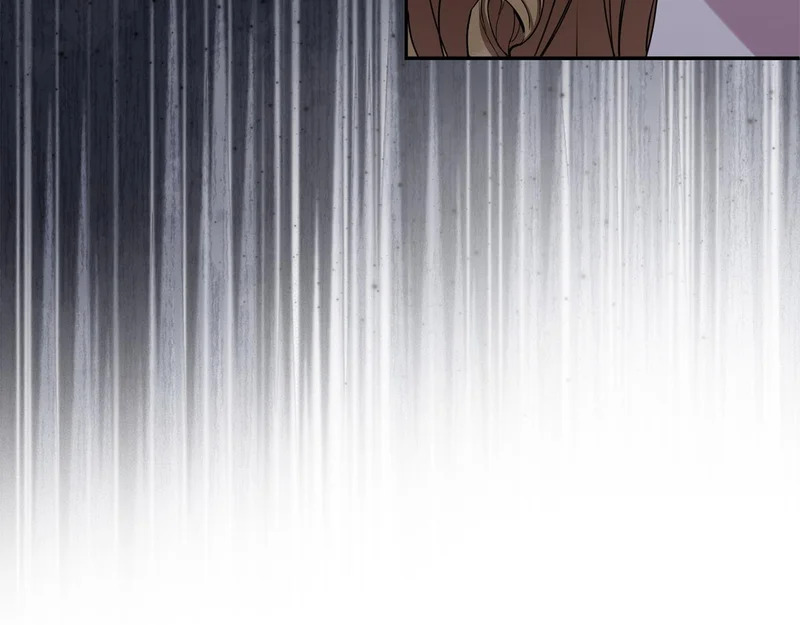 第110话 识破 第71页