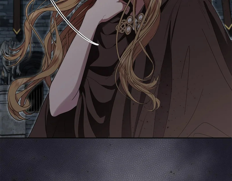 第110话 识破 第87页