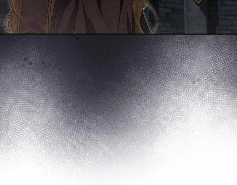 第110话 识破 第90页