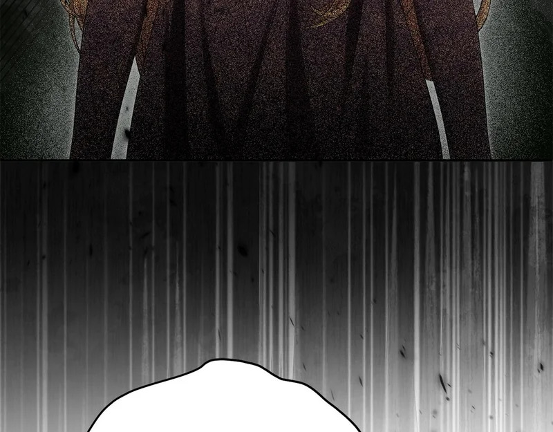 第110话 识破 第102页