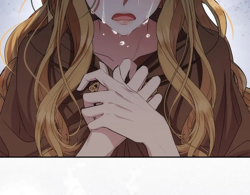 第110话 识破 第108页