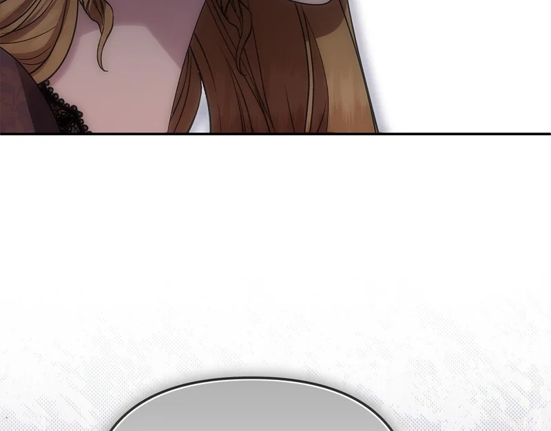 第110话 识破 第127页