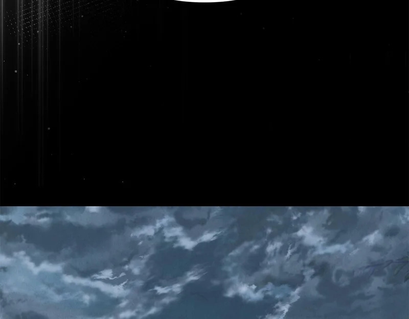 第110话 识破 第132页