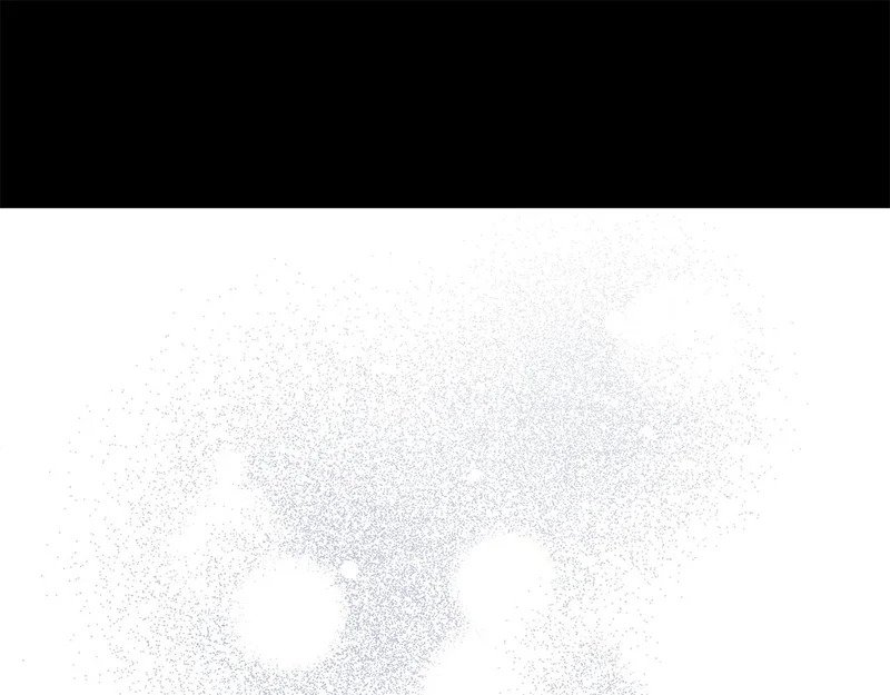 第110话 识破 第135页