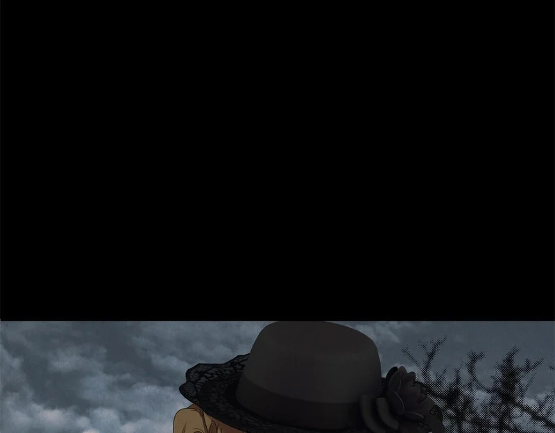 第110话 识破 第138页