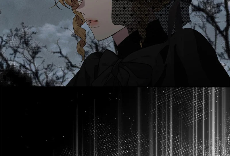 第110话 识破 第141页