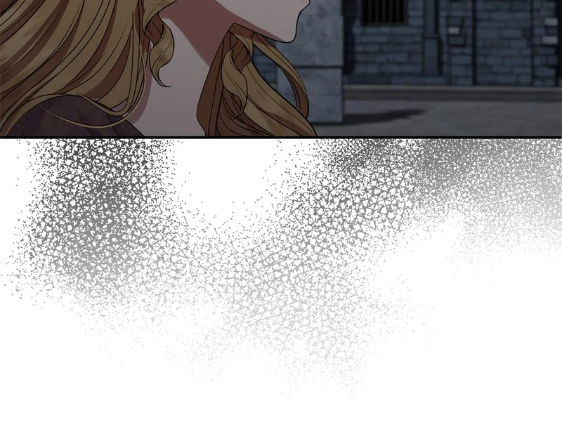 第110话 识破 第149页