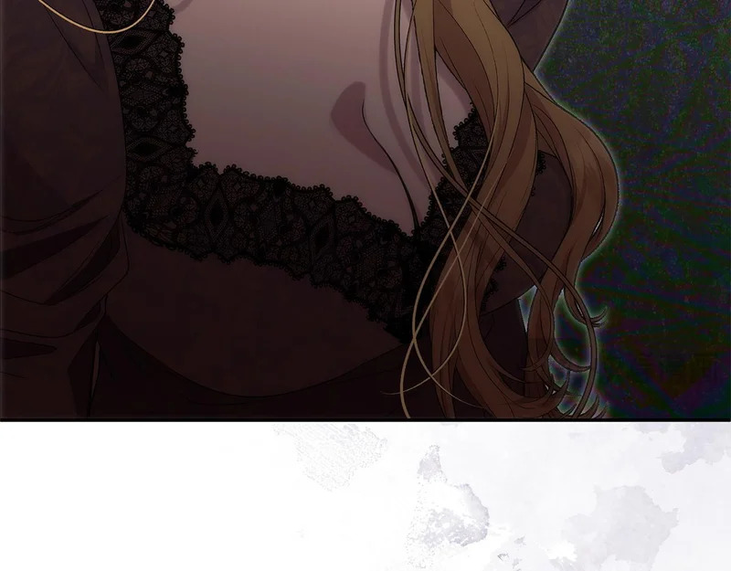 第110话 识破 第157页