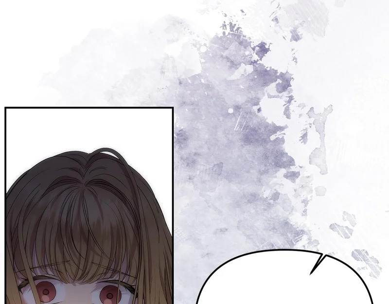 第110话 识破 第158页
