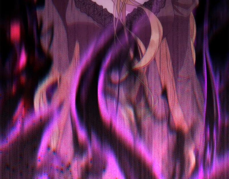第110话 识破 第172页