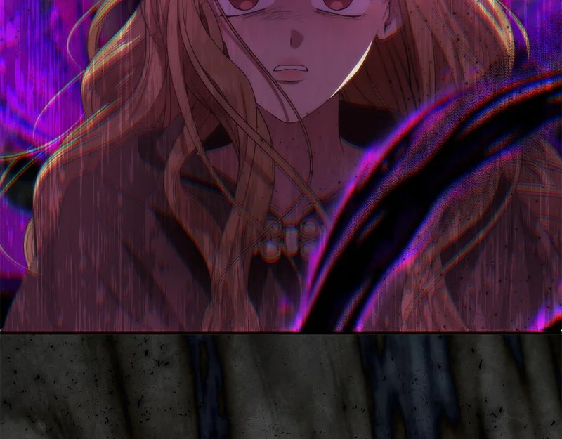 第110话 识破 第175页