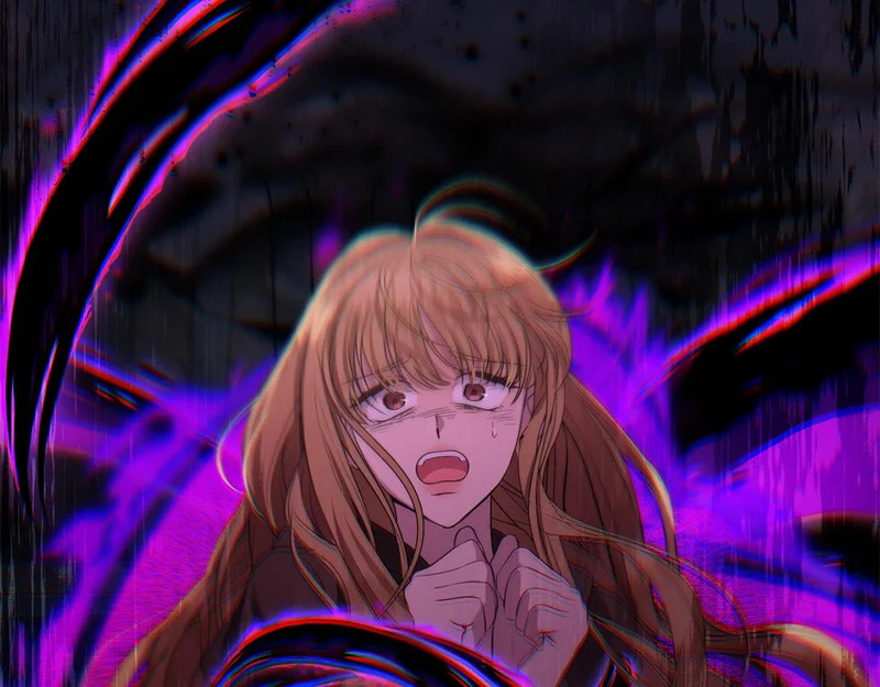 第110话 识破 第177页