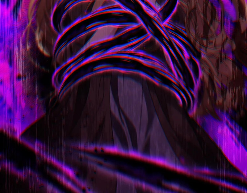 第110话 识破 第178页