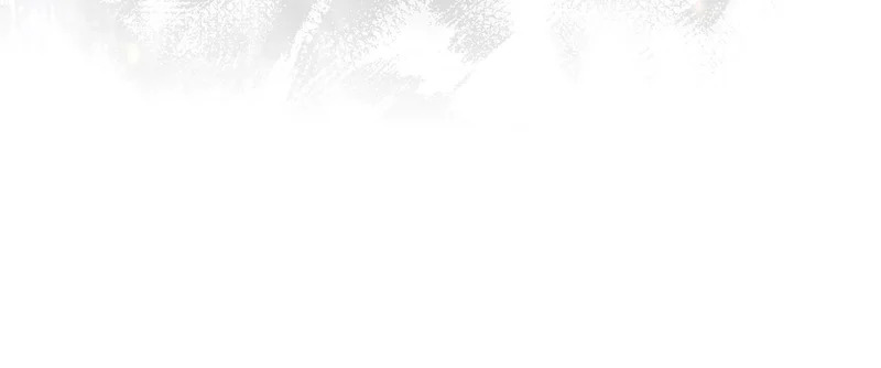 第110话 识破 第183页