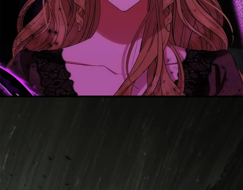 第110话 识破 第194页
