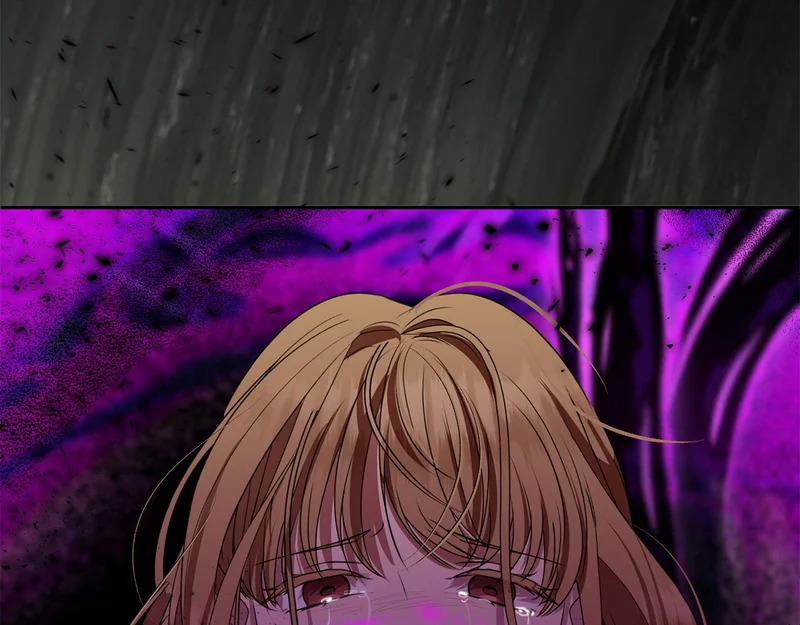 第110话 识破 第195页