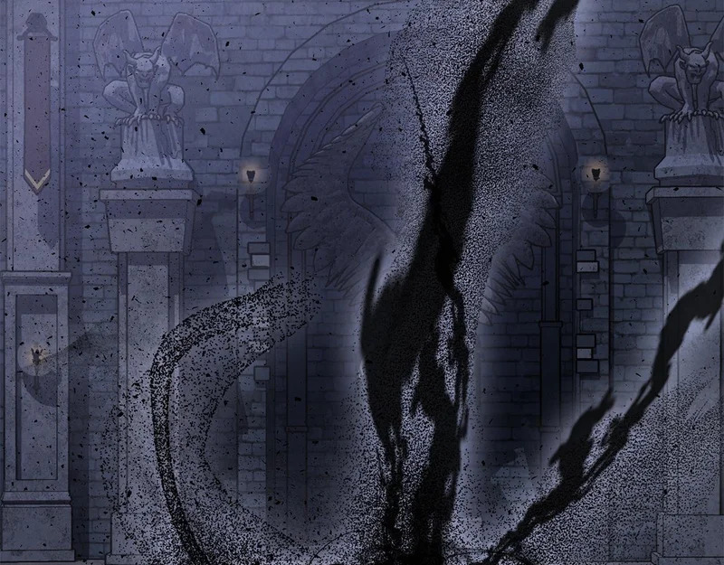 第110话 识破 第203页