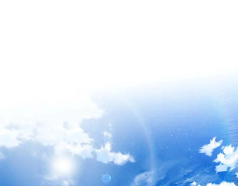 第111话 要住我们家？ 第1页
