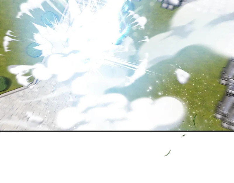 第111话 要住我们家？ 第6页