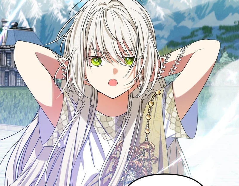 第111话 要住我们家？ 第15页
